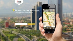 Yandex