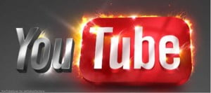 Youtube'dan Bir Yenilik Daha! 5 Youtube