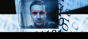 Reklamlar Sizi Tanıyor 6 YuzTanima