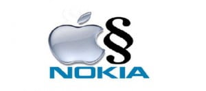 Samsung, Apple ve Nokia Arasında ki Veri Hırsızlığı Sorunu 23 aa3
