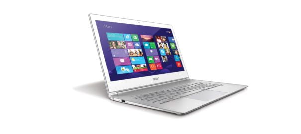 acer aspire s7