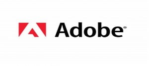 Adobe Müşterilerine Kötü Haber: Kredi Kartı Bilgileri Ele Geçirildi 23 adobe