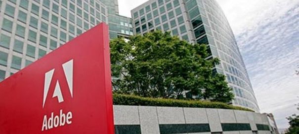Adobe’yi Siber Saldırı Vurdu 1 adobe saldiri