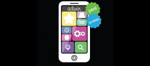 adwin infographic2 01