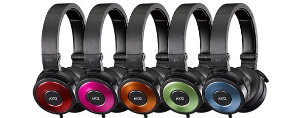 akg2