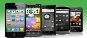 En İyi Şarj Deneyimi Yaşatan Akıllı Telefon 22 akıllı1