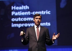 alberto arcinieaga 600x427