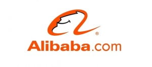 alibaba1