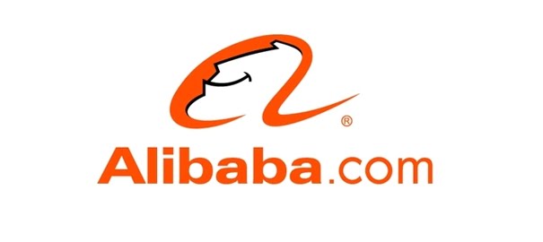 Alibaba otomat ile otomobil satmak istiyor