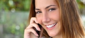 Turkcell Faturalandırma Sonrası Sürprizleri Engelledi 7 alo buyuk yillik abonelik kgs 2 051213 600x450