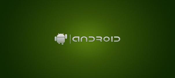 Android 4.4.1 Yayınlandı