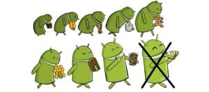 android