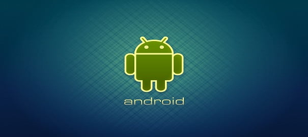 android2