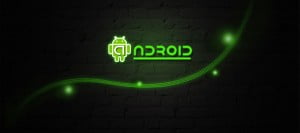 Android'e Rakip Çıkmıyor! 23 android4