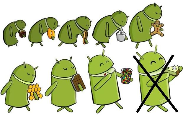android6