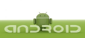 Android'imi Bul! 22 android 6