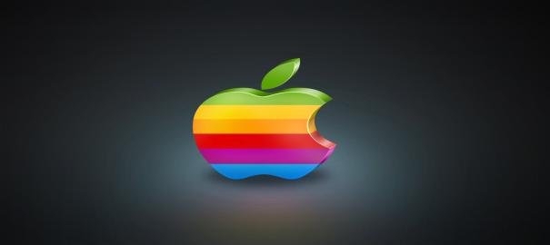 Apple Firması Topsy’i Satın Aldı