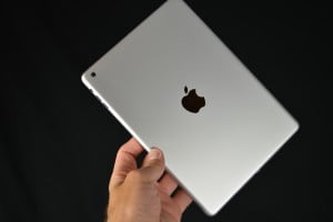 Apple'dan Resmi Onaylama! 29 apple ipad