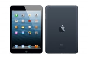 Apple iPad 5 Görselleri Ortaya Çıktı! 31 apple ipad mini 2