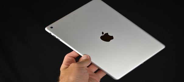 apple ipad1