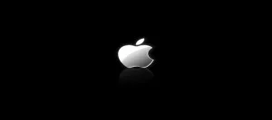 iPad Air'ı Sıra Beklemeden Almak Mümkün Olacak 1 apple logo