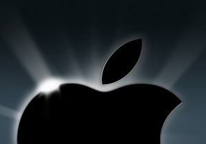 apple macworld logo