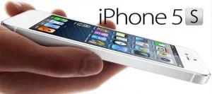 apple new model iphone 5s manset
