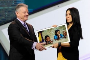 article 0 16D05CA5000005DC 390 634x431