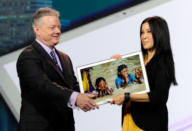 article 0 16D05CA5000005DC