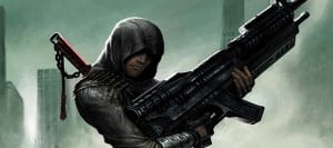 Yakın Gelecekte Modern Assassin's Creed Göremeyeceğiz 26 assassins