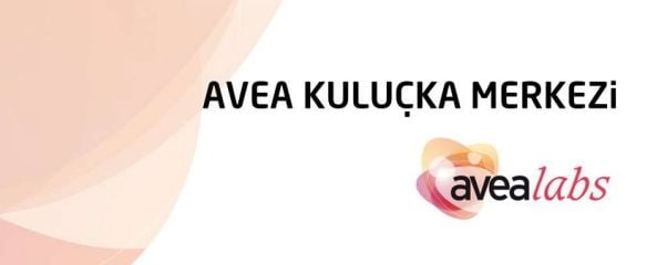 avea1