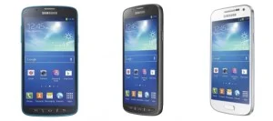 Samsung GALAXY S4 Serisinin Yeni Ürünleri Mini, Zoom ve Active Avea'da Satışa Sunuluyor 18 avea telefonlar