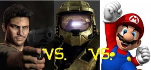 Microsoft'dan Sony'e Zeytin Dalı! 1 bae8b61013bb92919a68c10741517582