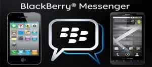 bbm ios android1