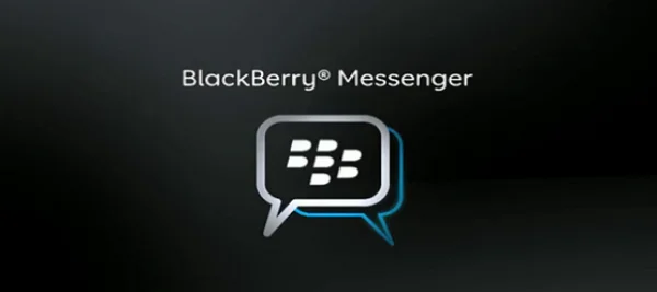 bbm logo