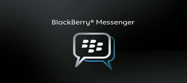 bbm logo