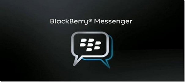 bbm2