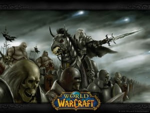 Warcraft Filminde Sürpriz Yıldızlar! 17 best top desktop wallpaper world of warcraft wallpapers hd 8