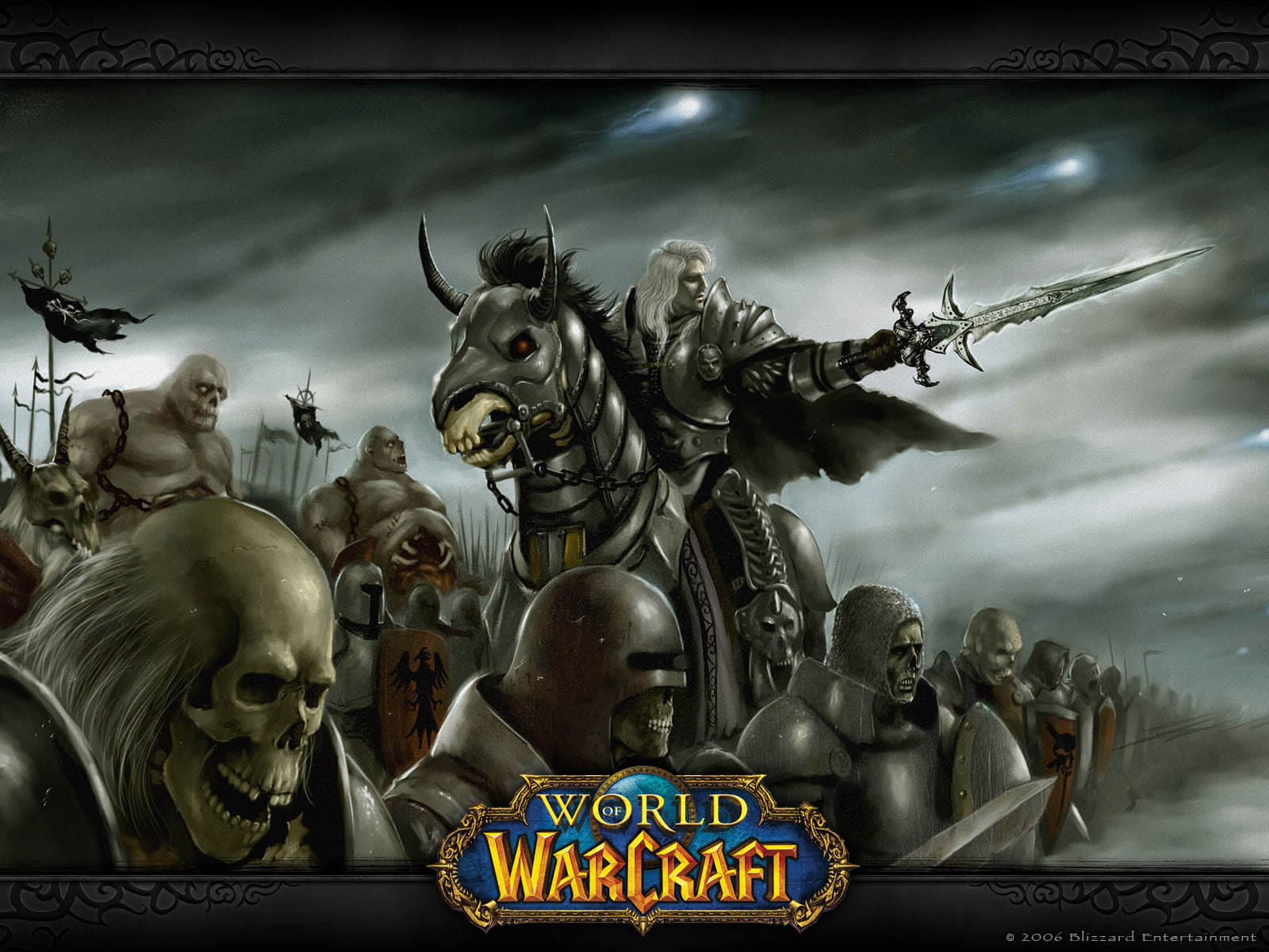 best top desktop wallpaper world of warcraft wallpapers hd 8