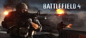 "Battlefield 4 Bilerek Erken Piyasaya Sürüldü" 16 bf 41