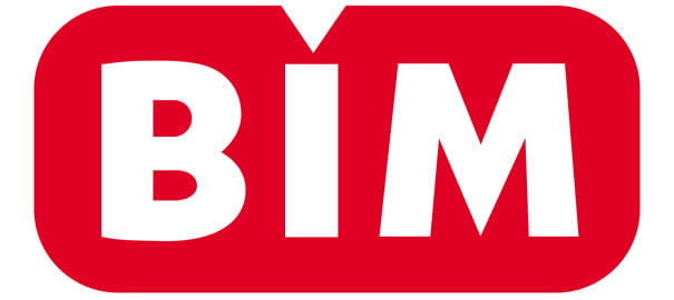 bim1