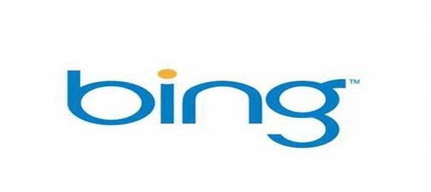 Bing, Google’a Karşı! 1 bing3