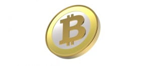 bitcoin giris