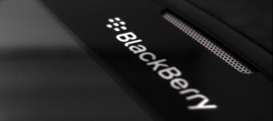 blackberry logo