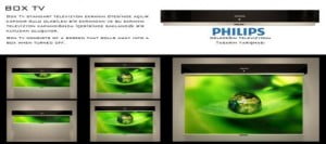 Geleceğin Tv Tasarımları Belli Oldu 23 box