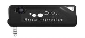 breathometer1
