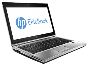 HP Firmasının EliteBook Serisi 32 c03541097