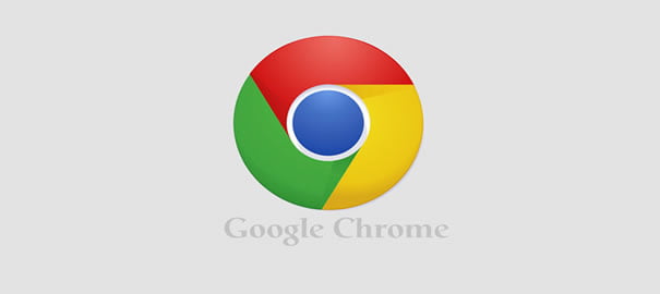 chrome1