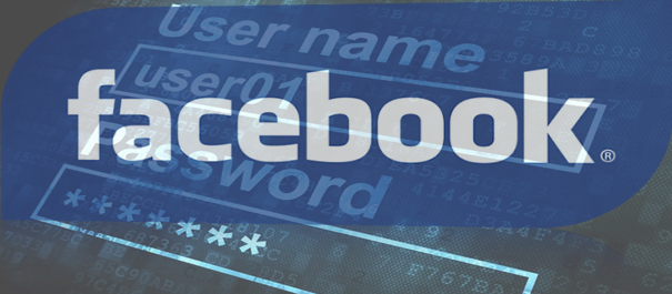 content 767 menu.jpg