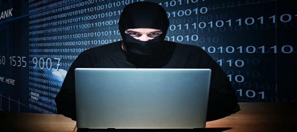 Siber Hırsızlıktan Korunmak İçin Yöntemler 1 dd